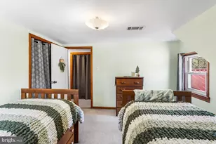 230 Kenyon Ave, Millville, NJ 08332 - Photo 24