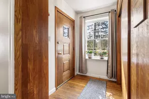 230 Kenyon Ave, Millville, NJ 08332 - Photo 16