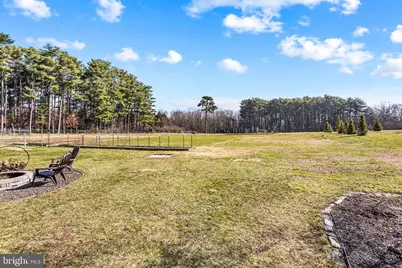 230 Kenyon Avenue, Millville, NJ 08332 - Photo 36