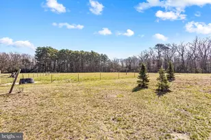 230 Kenyon Ave, Millville, NJ 08332 - Photo 38