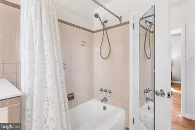 230 Kenyon Avenue, Millville, NJ 08332 - Photo 20