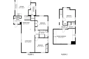 230 Kenyon Ave, Millville, NJ 08332 - Photo 40