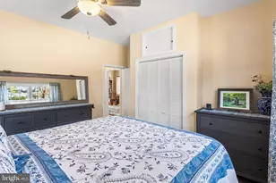 230 Kenyon Ave, Millville, NJ 08332 - Photo 18