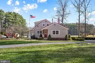 230 Kenyon Ave, Millville, NJ 08332 - Photo 1