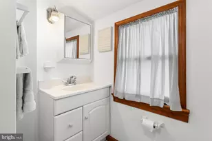 230 Kenyon Ave, Millville, NJ 08332 - Photo 26