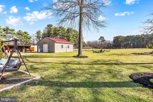 230 Kenyon Ave, Millville, NJ 08332 - Photo 32