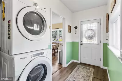 230 Kenyon Avenue, Millville, NJ 08332 - Photo 10