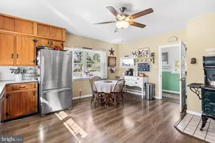 230 Kenyon Ave, Millville, NJ 08332 - Photo 12