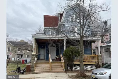 50 Bank Street, Bridgeton, NJ 08302 - Photo 2