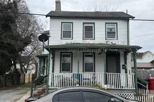 52 Academy St, Bridgeton, NJ 08302 - Photo 1