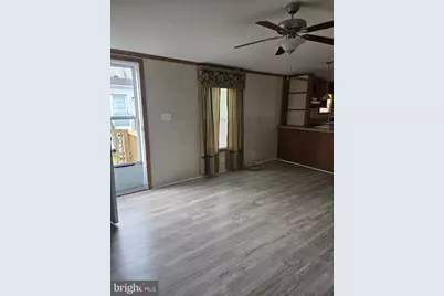 6 McKinley, Millville, NJ 08332 - Photo 8