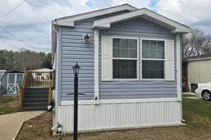 6 McKinley, Millville, NJ 08332 - Photo 1