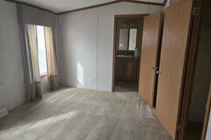 6 McKinley, Millville, NJ 08332 - Photo 10