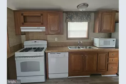 6 McKinley, Millville, NJ 08332 - Photo 4