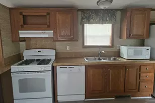 6 McKinley, Millville, NJ 08332 - Photo 4