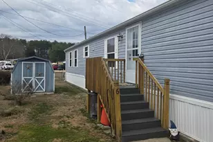 6 McKinley, Millville, NJ 08332 - Photo 2