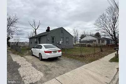 1107 First Avenue, Upper Deerfield Township, NJ 08302 - Photo 2