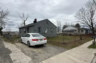 1107 1st Ave, Upper Deerfield Township, NJ 08302 - Photo 2