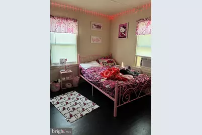 1107 First Avenue, Seabrook, NJ 08302 - Photo 6