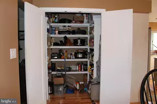 8 June Dr, Bridgeton, NJ 08302 - Photo 10