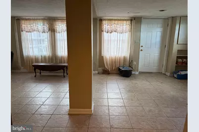 8 June Drive, Bridgeton, NJ 08302 - Photo 22