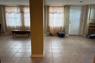 8 June Dr, Bridgeton, NJ 08302 - Photo 22