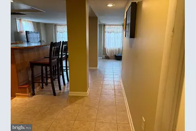 8 June Drive, Bridgeton, NJ 08302 - Photo 18