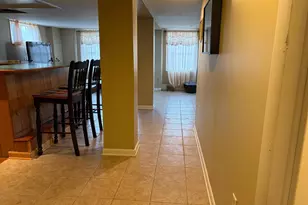 8 June Dr, Bridgeton, NJ 08302 - Photo 18