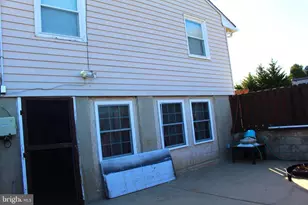 8 June Dr, Bridgeton, NJ 08302 - Photo 6