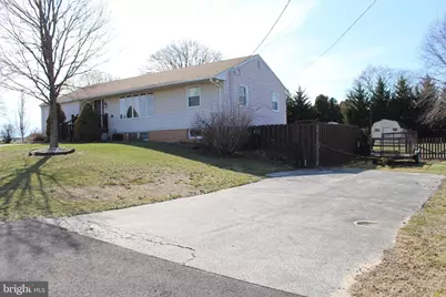 8 June Drive, Bridgeton, NJ 08302 - Photo 2