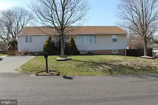 8 June Dr, Bridgeton, NJ 08302 - Photo 1