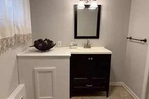 8 June Dr, Bridgeton, NJ 08302 - Photo 24