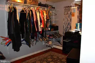 8 June Dr, Bridgeton, NJ 08302 - Photo 16