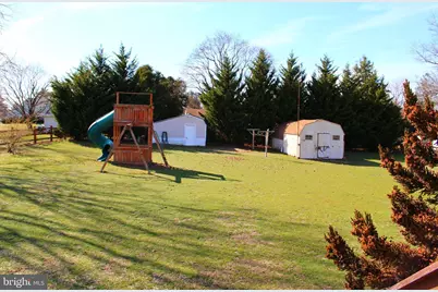 8 June Drive, Bridgeton, NJ 08302 - Photo 4