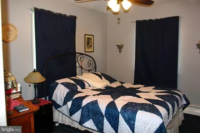 8 June Drive, Bridgeton, NJ 08302 - Photo 14