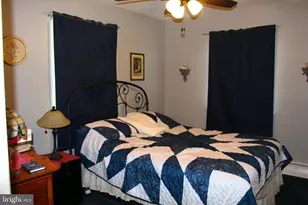 8 June Dr, Bridgeton, NJ 08302 - Photo 14