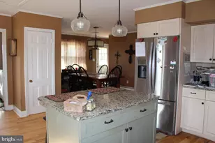 8 June Dr, Bridgeton, NJ 08302 - Photo 8