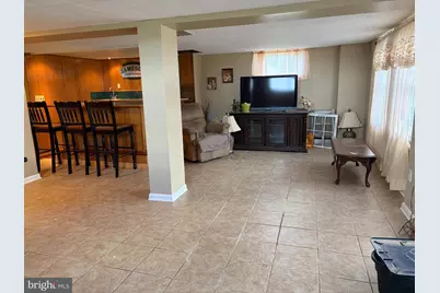 8 June Drive, Bridgeton, NJ 08302 - Photo 20