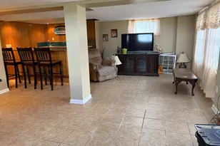 8 June Dr, Bridgeton, NJ 08302 - Photo 20