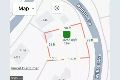 7364 William Avenue, Millville, NJ 08332 - Photo 2