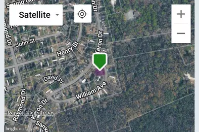 7364 William Avenue, Millville, NJ 08332 - Photo 1