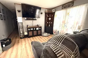 1920 S Delsea Dr, Vineland, NJ 08360 - Photo 10