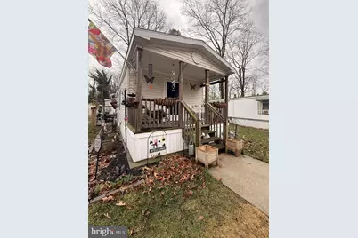 1920 S Delsea Drive #5, Vineland, NJ 08360 - Photo 2