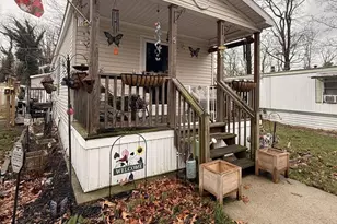 1920 S Delsea Dr, Vineland, NJ 08360 - Photo 2