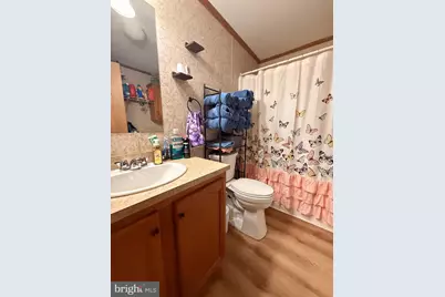 1920 S Delsea Drive #5, Vineland, NJ 08360 - Photo 12