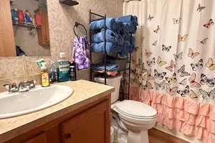 1920 S Delsea Dr, Vineland, NJ 08360 - Photo 12