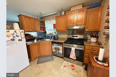 1920 S Delsea Drive #5, Vineland, NJ 08360 - Photo 8