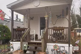 1920 S Delsea Dr, Vineland, NJ 08360 - Photo 1