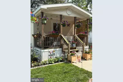 1920 S Delsea Drive #5, Vineland, NJ 08360 - Photo 6