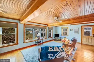 1230 Front St, Mauricetown, NJ 08329 - Photo 26